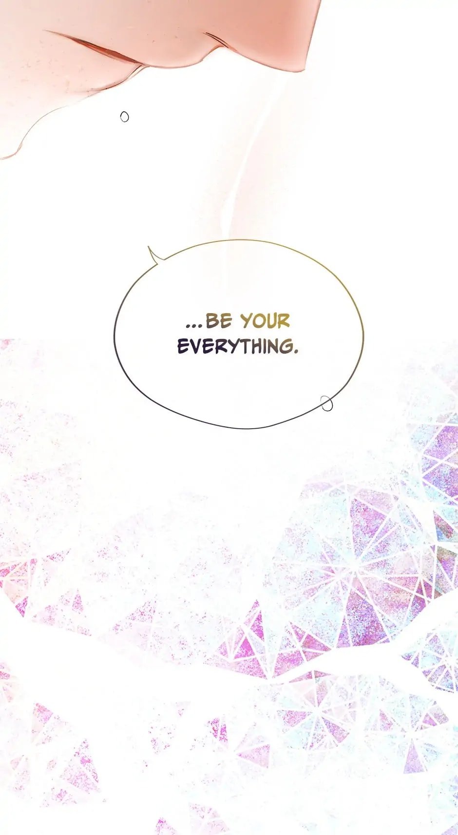 Secret Lady, Chapter 83 image 58